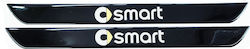 Race Axion Μαρσπιέ Εσωτερικά Αυτοκόλλητα 45x4cm 2τμχ Smart Race Axion Μαρσπιέ Εσωτερικά Αυτοκόλλητα 45x4cm 2τμχ Smart