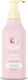 Fluff Dragon Fruit Moisturizing Cream 200ml