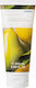 Korres Body Smoothing Bergamotte-Birne Feuchtigkeitsspendende Lotion Körper 200ml