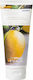 Korres Basil Lemon Moisturizing Milk Body with ...