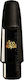 Rico Royal A7 Tenor Sax Mouthpieces