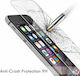 0.33mm Tempered Glass (Huawei P Smart 2021)