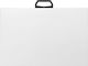 Matalon Linear Drawing & Sketching Board with Handle 72x52cm