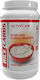 ActivLab Rice Carbs Natural 1000gr