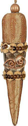 Copper Ornament 16cm