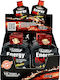 Weider Victory Endurance Energy Up Gel + Caffeine Cola 24 x 40гр