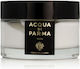 Acqua di Parma Yuzu Crema hidratant pentru corp 150ml