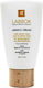 Labbok Arnica Ενυδατική Κρέμα Σώματος 50ml