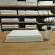 Cozy Cotton Hotel-Bettbezug Polycotton 144TC 265x250cm