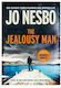 The Jealousy Man