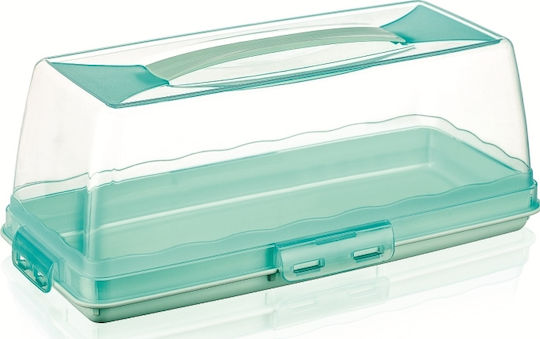 Dunya 30309 Plastic