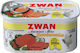Zwan Lantion Mit Pui 1buc