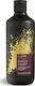 I Love Cosmetics Wellness Energy Αφρόλουτρο σε Gel & Άρωμα Εσπεριδοειδή 500ml