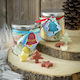 Nima Jingle All The Way Handmade Сапунено Блокче 1 Брой