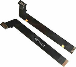 Screen Flex Cable for Xiaomi Mi 9T