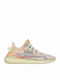 Adidas Yeezy Boost 350 V2 Sneakers Mx Oat