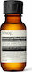 Aesop Geranium Leaf Hand Wash Ohne Spülung Gel & Duft Zitrusfrüchte