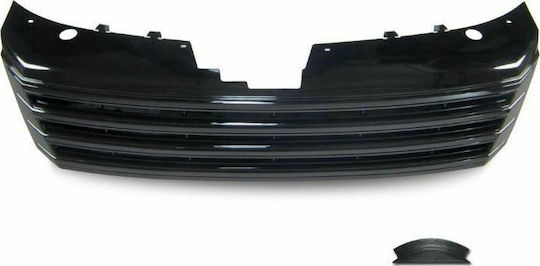 Διακοσμητική Μάσκα Αυτοκινήτου Audi B4 Volkswagen Passat