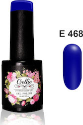 Gellie Halb-permanenter Nagellack E 468 10ml 01...