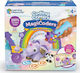 Learning Resources Coding Critters MagiCoders: Skye the Unicorn Educational Toy Knowledge for 4+ Years Old