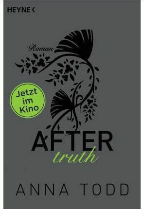 After Truth