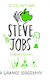 Steve Jobs, Insanely Great