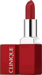 Clinique Even Better Pop Lip Colour Foundation ...