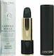 Lancome L'Absolu Rouge Drama Matte Ultra Matte ...