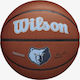Wilson NBA Memphis Grizzlies Basket Ball Indoor...
