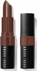 Bobbi Brown Crushed Lip Color Κραγιόν