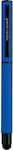 Pierre Cardin Celebration Pix Rollerball Albastru
