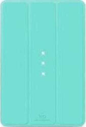 ObaStyle Flip Cover (MediaPad T5 10) Τιρκουάζ ObaStyle Flip Cover (MediaPad T5 10) Τιρκουάζ