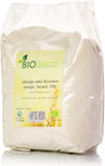 Βιοβλαστός Flour Zea Λευκό 70% 1kg