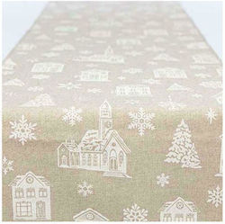 Eurolamp Beige Runner Eurolamp Beige Runner