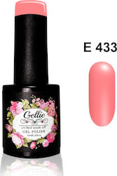 Gellie Halb-permanenter Nagellack E 433 10ml 01...