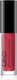 Grigi Matte Longstay Liquid Lipstick 49