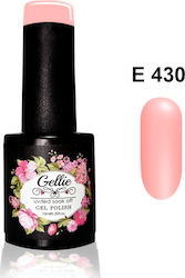 Gellie Halb-permanenter Nagellack E 430 10ml 01...
