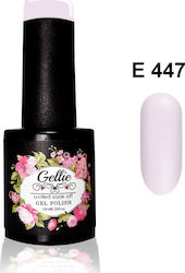 Gellie Halb-permanenter Nagellack E 447 10ml