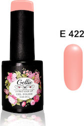Gellie Halb-permanenter Nagellack E 422 10ml 01...