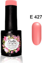 Gellie Halb-permanenter Nagellack E 427 10ml 1S...