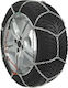 Lampa WX-9 Winter Gran Pree GR5 Αντιολισθητικές Αλυσίδες Πάχους 9mm Επιβατικού Αυτοκινήτου 2τμχ