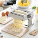 InnovaGoods Metal Pasta Maker Spare Part