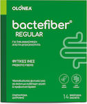 Olonea Bactefiber Regular 5gr 14 Tütchen