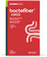 BacteFiber Junior 14 Sachets Erdbeere