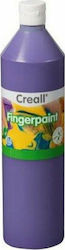 Creall Fingerpaint