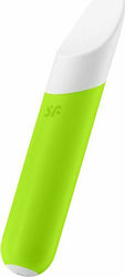 Satisfyer Ultra Power Bullet 7 Green