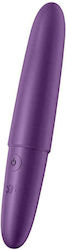 Satisfyer Ultra Power Bullet 6 Purple