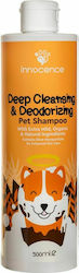 Innocence Innocence Tiefenreinigung & Deodorierung 500ml