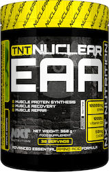 Nxt Nutrition TNT Nuclear EAA 