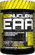 Nxt Nutrition TNT Nuclear EAA 360gr Apple Drops